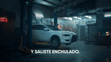 chile rally GIF by Kinderlab