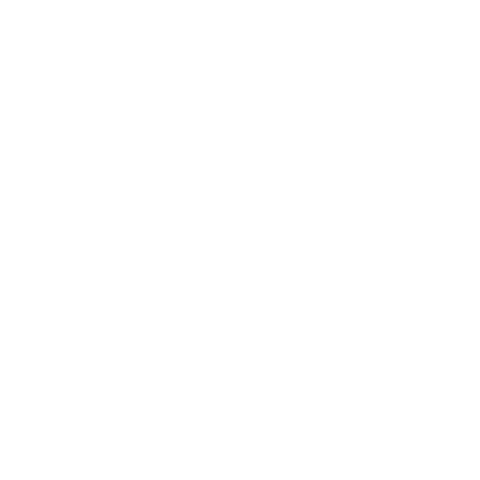 Sticker by PureGlimmer