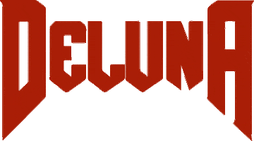 Dj Color Sticker by Under Palms