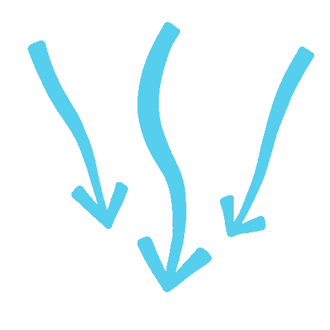 Post Look At This Sticker