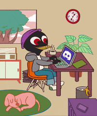 Discord Gifs Get The Best Gif On Giphy Discord Gifs Get The Best Gif On Giphy