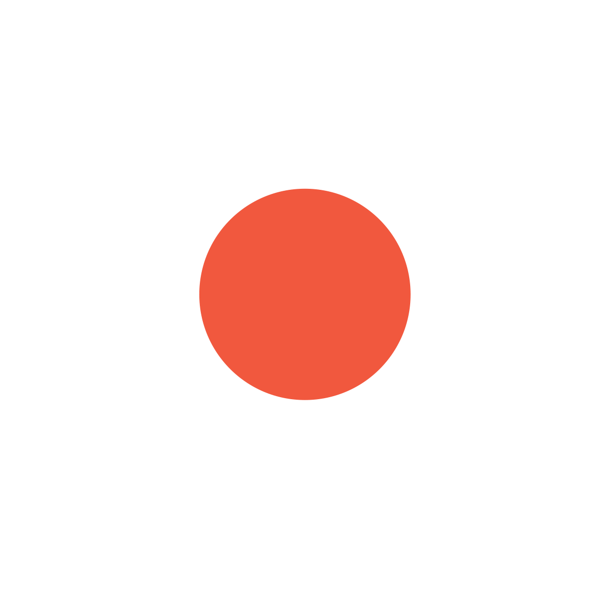 MicrofundforWomen Sticker