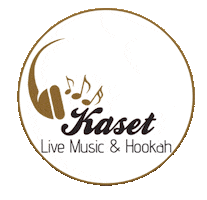 Kaset Music Sticker by Kaset
