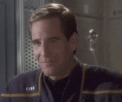 Star Trek Enterprise Gifs Find Share On Giphy