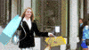 Mtv Style Film GIF by Paramount Movies