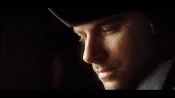 marilyn  GIF