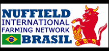 GIF by Nuffield Brasil