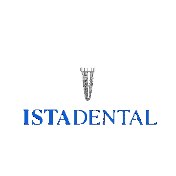 Istanbul Smile Sticker by ISTADENTAL CLINIC