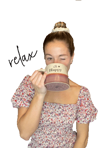 RachelyourNJRealtor Sticker