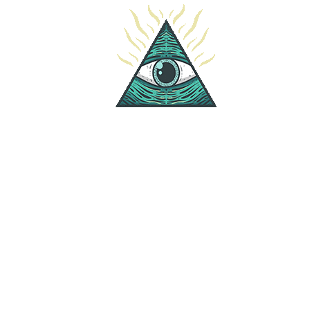 Art Sticker