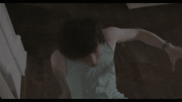 Confused Film GIF by Dualist
