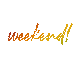 Selkirk College Sticker