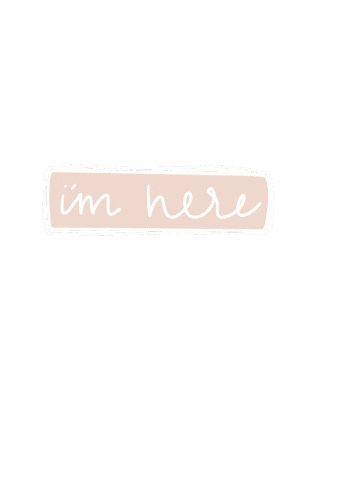 Home Sticker