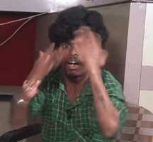Ankittrawatt GIF