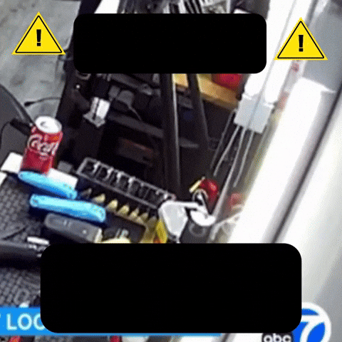 Barber Haircut GIF by TPOB