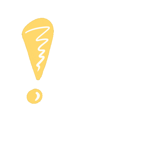 Party Sticker