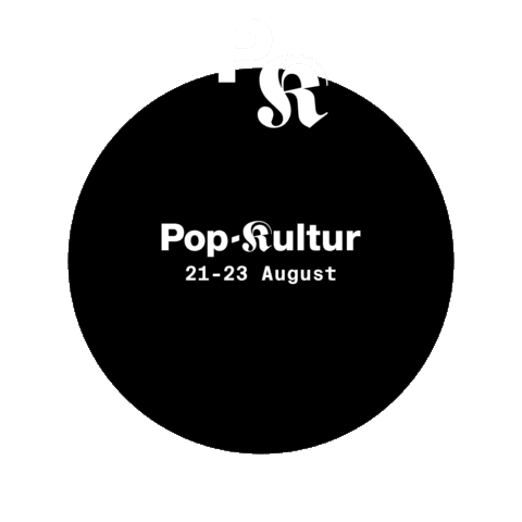 Space Universe Sticker by popkulturberlin