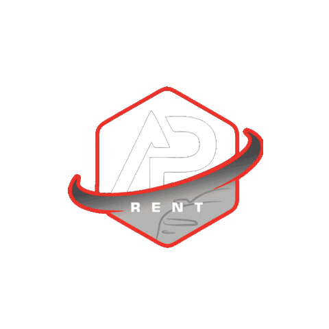Sticker by aprent