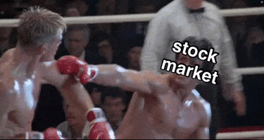 Headless Horseman Stock Market Crash GIF - Headless horseman Stock market  crash Roblox - Discover & Share GIFs