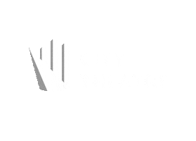 City Theatre Sticker