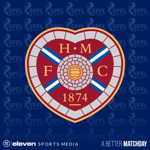 Eleven Sports Media GIF