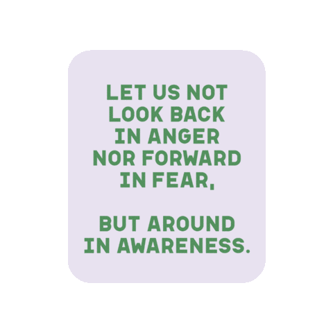 Motivation Sticker