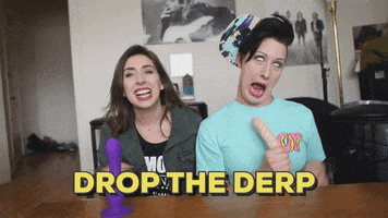 dolls #dolls #drep #tablemanners GIF