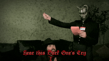 rrp ancient power GIF