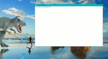 Animated GIF