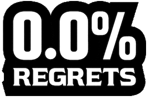 GIF by Hairless Dog Brewing Co.