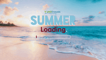 Yoho Travels GIF