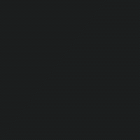 Archi GIF