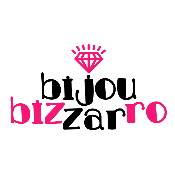 Cadute di Stile Sticker