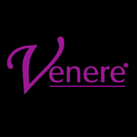 Beauty V GIF by Software Venere