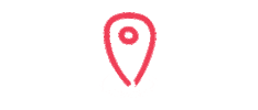 Ua Move-In Sticker by University of Arizona Housing