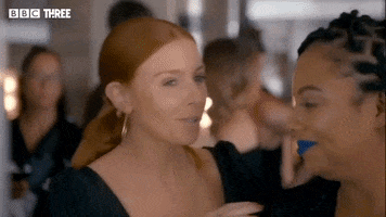 200.gif?cid=fc005b0883cd675335dfb424fba951f6ca97e242a75631f1&rid=200.gif&ct=g