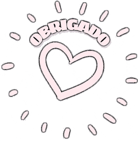 Inspirare Decorações GIF