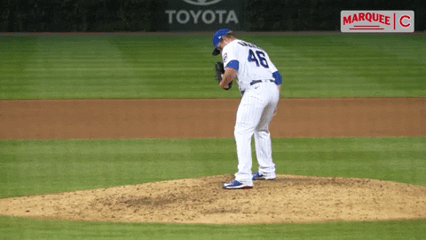 Kimbrel GIFs - Get the best GIF on GIPHY