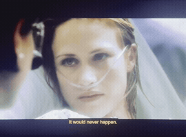 I Love Me 90S GIF