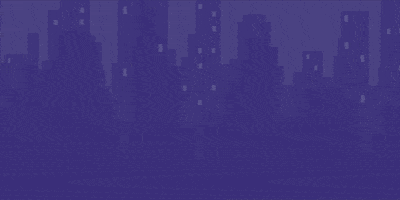 GIF by NYC Smoke-Free