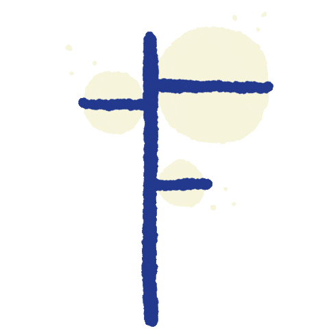 chemnitz2025 Sticker