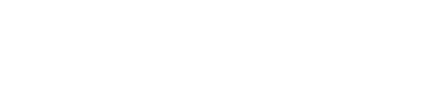 Fercho Vásquez Sticker