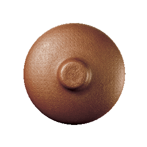 Free The Nipple Mama Sticker