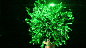 Ballmeisterei GIF