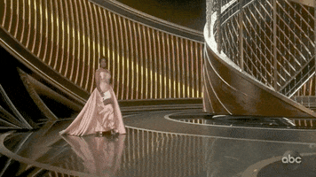 200.gif?cid=fc005b08038622ce643d64838f3433f3a9b3f04f8901bd8f&rid=200.gif&ct=g