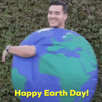 200.gif?cid=fc005b080f429e1f4dd56d01ac86723c7f0f4ae029ea37e2&rid=200.gif&ct=g