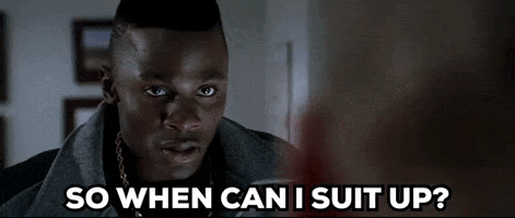 Bobbiemiles Fridaynightlights Whencanisuitup Midlandlee Mri Acl Dawgs247 GIF