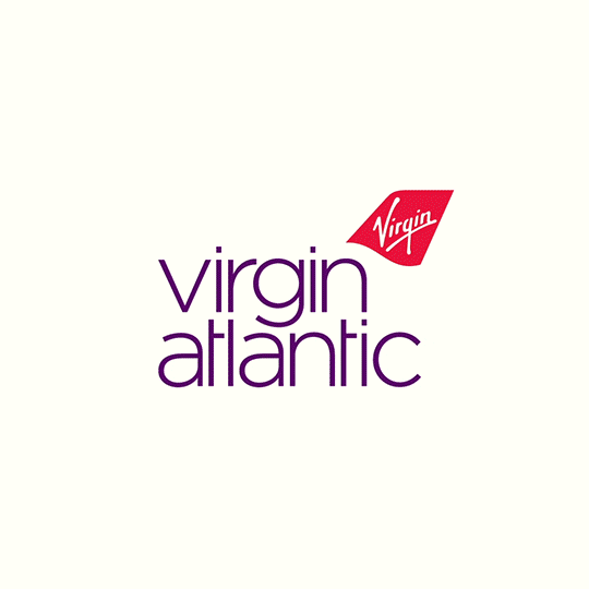 Cabin Crew Love GIF by Virgin Atlantic
