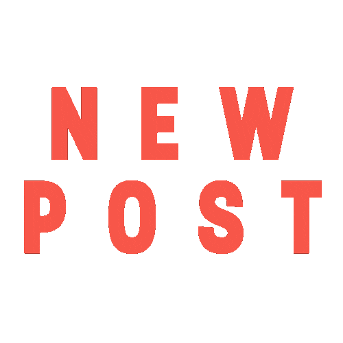 Sticker by Balaton Sound