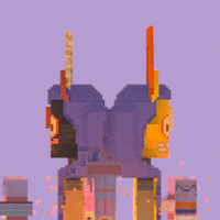 200.gif?cid=fc005b08b8d6ec075b8493bd9b1c40a546d63a27bb700459&rid=200.gif&ct=g